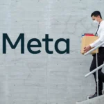 صدمة داخل وادي السيليكون.. "ميتا" تخفض توزيعها السنوي للأسهم 5٪ لمعظم موظفيها