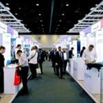 World Health Fair 2026.. French companies showcase revolutionary solutions for cardiac resuscitation, neurorehabilitation and artificial intelligence