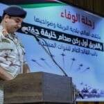 صفقة باريس: توافق سري بين صدام حفتر والدبيبة على إزاحة عقيلة صالح وحصص سيادية