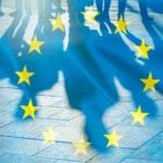 A giant European infrastructure fund: Urgent action to address economic challenges