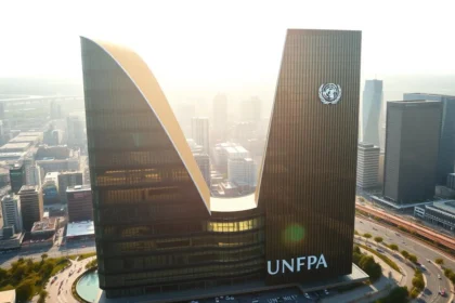 الأمم المتحدة تحذر: كل ثلاث ثوانٍ تُزوَّج فتاة قاصر حول العالم