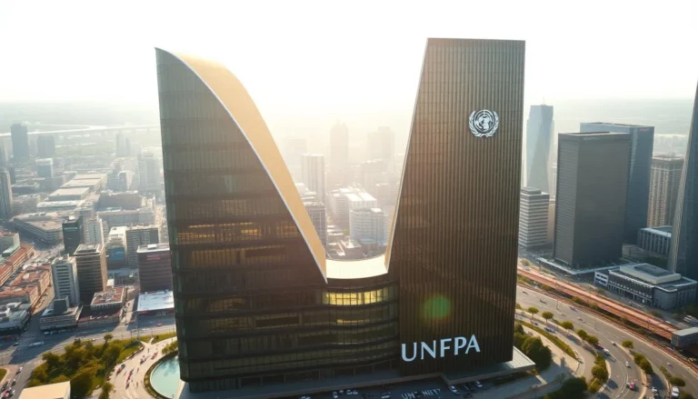 الأمم المتحدة تحذر: كل ثلاث ثوانٍ تُزوَّج فتاة قاصر حول العالم