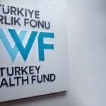 صندوق الثروة السيادي التركي يدرس مشروعًا للبتروكيماويات بقيمة 10 مليارات دولار