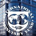 The International Monetary Fund approves the disbursement of $2.3 billion to Egypt following a review of the Extended Fund Facility program.