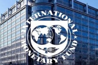 The International Monetary Fund approves the disbursement of $2.3 billion to Egypt following a review of the Extended Fund Facility program.