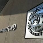 IMF: Lebanon needs comprehensive reforms to restore economic growth