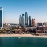 لدعم حملة "وقف أم الإمارات للأيتام".. صني فاركي يساهم بـ 100 مليون درهم