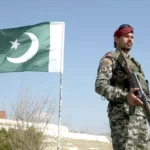 ضربات متزامنة تهز معاقل الإرهاب.. باكستان تعلن تصفية 34 مسلحا