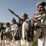 طالبان تحذر من الرد العسكري على هجمات باكستان وتلجأ للضغط الدولي