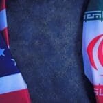 Exclusive | Tehran and Washington on the verge of crucial talks: Diplomacy or a new war?