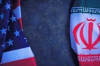 خاص | طهران وواشنطن على أعتاب محادثات حاسمة: دبلوماسية أم حرب جديدة؟