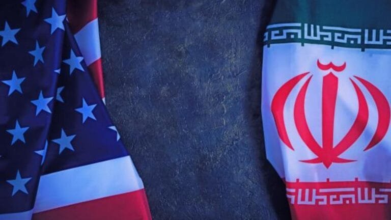Exclusive | Tehran and Washington on the verge of crucial talks: Diplomacy or a new war?