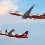 In 2025.. Dubai Aerospace Enterprise profits reach $702.2 million