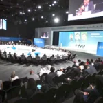 عباقرة العالم من الإمارات الذكاء الاصطناعي خيار مجتمعي