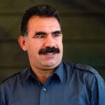 قرار استراتيجي من إمرالي.. أوجلان يعلن حل "العمال الكوردستاني" رسمياً والكفاح المسلح