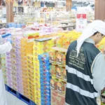 عجمان تؤكد جاهزيتها لاستقبال شهر رمضان وتكثف الرقابة على المنشآت الغذائية