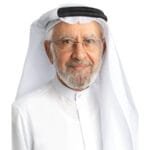 To contribute to achieving the goals of the Ramadan campaign.. Ghiyath Muhammad Ghiyath supports "Had Al-Hayat" with 8 million dirhams