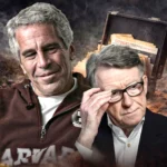 فضيحة إبستين تتجدد.. إخلاء سبيل بيتر ماندلسون بكفالة بعد عاصفة الأمير أندرو