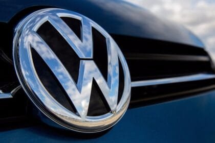 Volkswagen rejects new lawsuits in France over the Dieselgate scandal