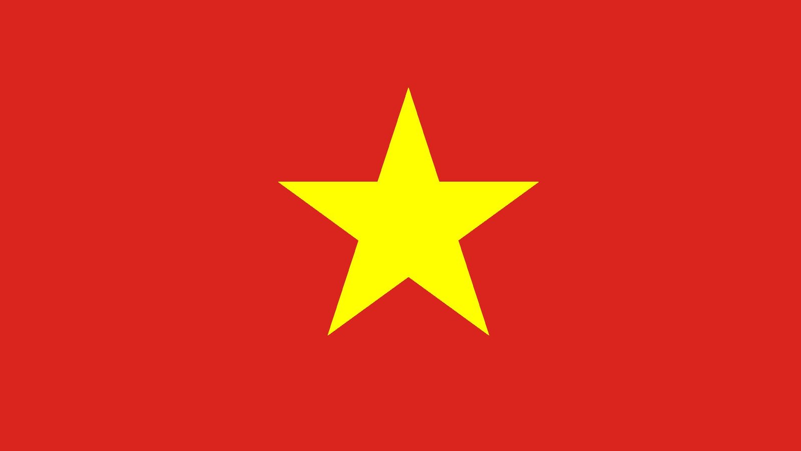 Secret Vietnamese document reveals Hanoi’s plans to counter a “US aggression scenario”