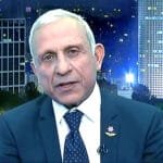 Former Israeli Air Force commander: Everything is ready to strike Iran if negotiations fail