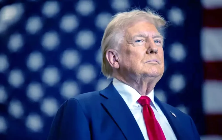 Before the State of the Union address, 60% of Americans were dissatisfied with Trump's performance