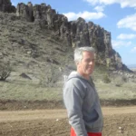 Epstein's partner demands Trump's pardon in exchange for her testimony... Legal and political chaos rocks Washington