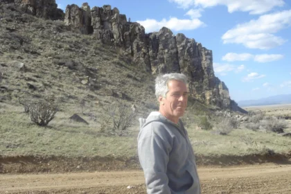 شريكة إبستين تشترط عفو ترامب مقابل شهادتها.. فوضى قانونية وسياسية تهز واشنطن