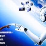 The UAE strengthens its global position by hosting the Artificial Intelligence Summit 2028