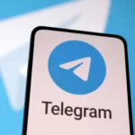 قيود جديدة على تيليجرام في روسيا وسط اتهامات بالإهمال الأمني