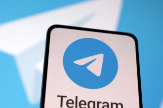 قيود جديدة على تيليجرام في روسيا وسط اتهامات بالإهمال الأمني