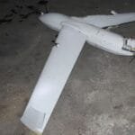 South Korea cracks down on drones: Intensive security raids to investigate their suspicious uses