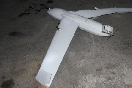 كوريا الجنوبية تلاحق الطائرات المسيّرة.. مداهمات أمنية مكثفة للتحقيق في استخداماتها المشبوهة