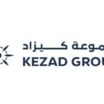 Worth 150 million dirhams. Kizad announces the start of construction work to develop a specialized facility for manufacturing baby food