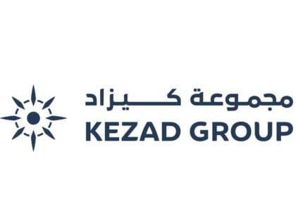 بقيمة 150 مليون درهم.. كيزاد تعلن بدء الأعمال الإنشائية لتطوير منشأة متخصصة لتصنيع أغذية الأطفال