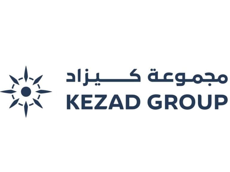 Worth 150 million dirhams. Kizad announces the start of construction work to develop a specialized facility for manufacturing baby food