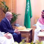 How Saudi Arabia has re-empowered the Islah Party in the Yemeni political landscape