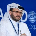 Upcoming Türkiye talks: Qatar participates in efforts to de-escalate tensions between Washington and Tehran