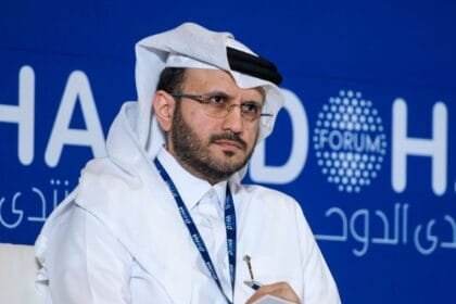 Upcoming Türkiye talks: Qatar participates in efforts to de-escalate tensions between Washington and Tehran