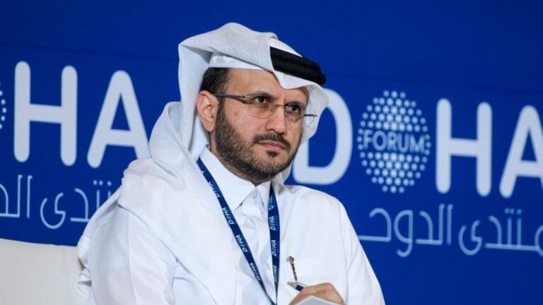 Upcoming Türkiye talks: Qatar participates in efforts to de-escalate tensions between Washington and Tehran