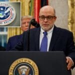 Fox News analyst stresses the need to confront the Iranian regime before it's too late.