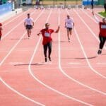 "ماسترز أبوظبي 2026".. 28 لاعباً ولاعبة يمثلون الأولمبياد الخاص الإماراتي