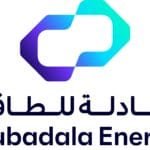 Narjis concession area.. Mubadala Energy completes acquisition of 15% stake in Eni