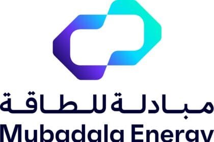 منطقة امتياز "نرجس".. "مبادلة للطاقة" تستكمل الاستحواذ على حصة 15% من شركة "إيني"