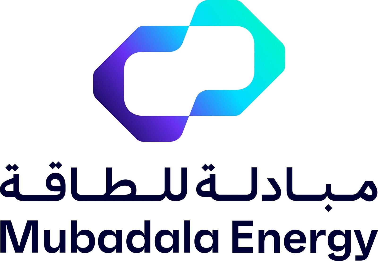 Narjis concession area.. Mubadala Energy completes acquisition of 15% stake in Eni