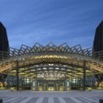 بأصول قيمتها 10 مليارات درهم.. "الدار" و"مبادلة" تكملان شراكتهما لتأسيس كيان رائد للتجزئة في أبوظبي