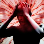 لغز فى سماء النرويج .. CIA يحقق فى تجربة سلاح سرى يثير أعراضًا غامضة تشبه متلازمة هافانا