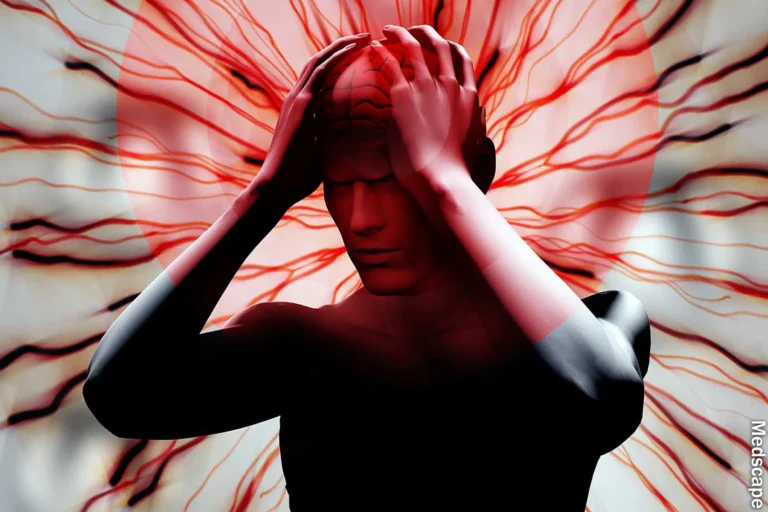 A mystery in the skies over Norway: The CIA is investigating a secret weapon test that triggered mysterious symptoms resembling Havana syndrome.