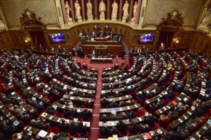 أسرار المال الأسود تعود للسطح.. مجلس الشيوخ الأمريكى يتهم بنوكًا سويسرية بإخفاء Secrets of black money resurface: US Senate accuses Swiss banks of hiding Nazi accounts النازيين