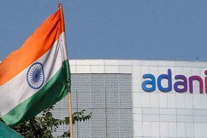India's Adani Group is cooperating with the United States in an investigation into possible violations of sanctions against Iran.